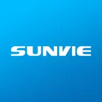 SUNVIE icon