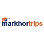 Markhortrips icon