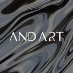 Andart icon