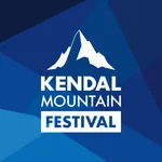 Kendal Mountain Tickets icon