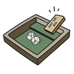 Shut The Box: Cheaters Edition icon