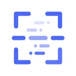 CamScanify: PDF Maker, Scanner icon