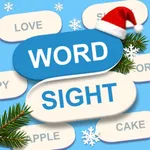 Wordsight: Word Association icon