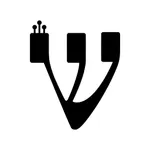 Tefillin icon