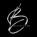 The Black Barn icon