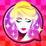 Frenzo - Chat, Connect & Cheer icon