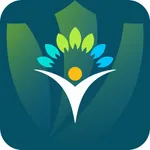 FundPilot by WealthRight icon