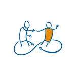 Meester van je eigen leven! icon