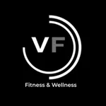 VitalFit Fitness & Wellness icon