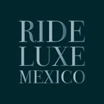 RIDE LUXE icon
