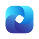 Vibe Code: Codex & Claude AI icon