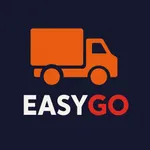 TMS Easygo 2.0 icon