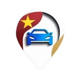 EV Map – Tìm trạm sạc xe điện icon