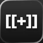 CAPTURR for Roam Research icon