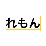 書けない！ icon