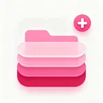 短视频素材神器-视频AI快速解析 icon