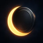 Eclis - Manifest Abundance icon