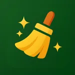 CleanUpPro: Photo Cleanner icon