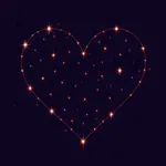 Couplez: Couples Games & Love icon