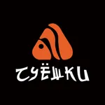 Суёшки · Доставка icon