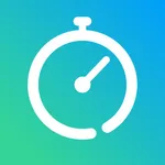 Tempo Interval Timer icon