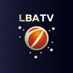 LBATV icon
