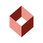 Pattern Memory: Brain Games icon