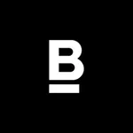 BBlunt icon