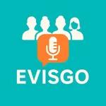 EVISGO icon