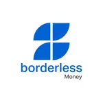Borderless Money icon