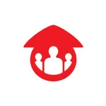 Libam icon