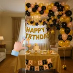 AI Party : Decoration Event AI icon