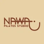 Nawa Pilates Studio icon