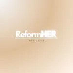 ReformHER icon