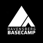 Ravensberg Basecamp icon