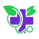 PatientCare Doctor icon