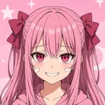 メンヘラ診断！ヤンデレ度や恋愛依存度がわかる性格診断アプリ icon