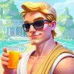 Argonauts Agency 10 icon