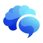 Daily Planner: AI EchoDay icon