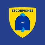 Scorpions Academy CR icon