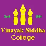 Vinayaksiddha College icon