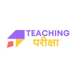 Teaching Pariksha icon