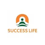 Success Life  Yoga icon