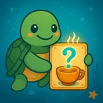 Mystery Riddles-Lateral Puzzle icon