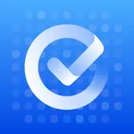 Streak Habit - Habit Tracker icon