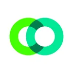 İGSAŞ Connect icon