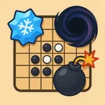 Cheeky Gomoku icon