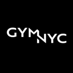 GYM NYC Lexington icon