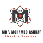 Mr Mohamed Ashraf icon