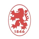 Darmstädter TSG 1846 e.V. icon